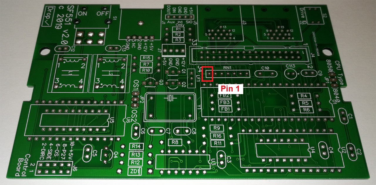 SF551 Leerplatine.jpg